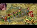 RENTABILISER ET DEVENIR RICHE AVEC SA TEAM AU MAXIMUM - Dofus