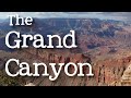 Grand Canyon Quiz