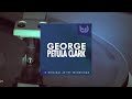 Capture de la vidéo Petula Clark - George (Full Album)