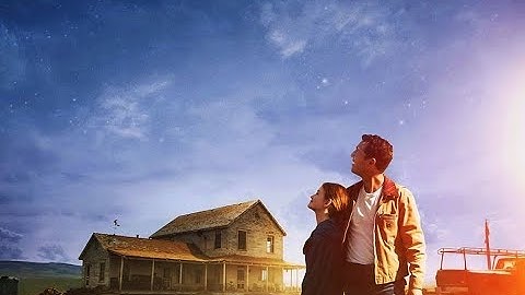 Saturn •Sleeping At Last• (Interstellar)