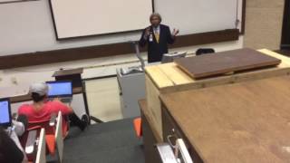 Nutrition exam 2 review part 2