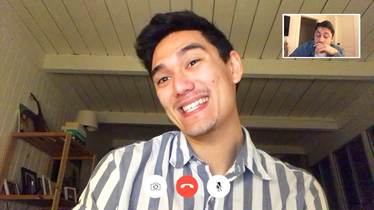 Geoffrey the Dumbass: Brainstorm 2