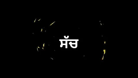 Kami Reh Gayi : Vadda Grewal | Whatsapp Status | Punjabi Songs 2019 | Punjabi Tashan