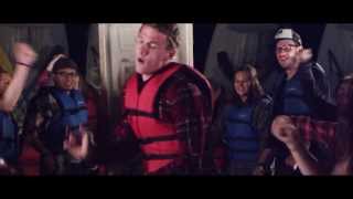 2013 Hume Lake Promo - 