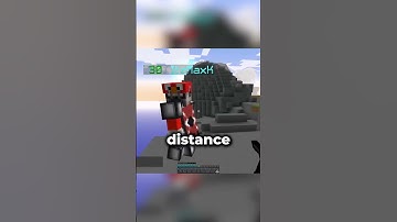 These Players Discovered a SECRET Map on the Hypixel Pit