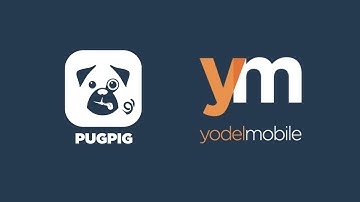 Pugpig ASO Masterclass with Yodel Mobile