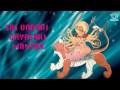 Sri Varahi Gayatri Mantra - Powerful Mantra - Dr.R. Thiagarajan Mp3 Song