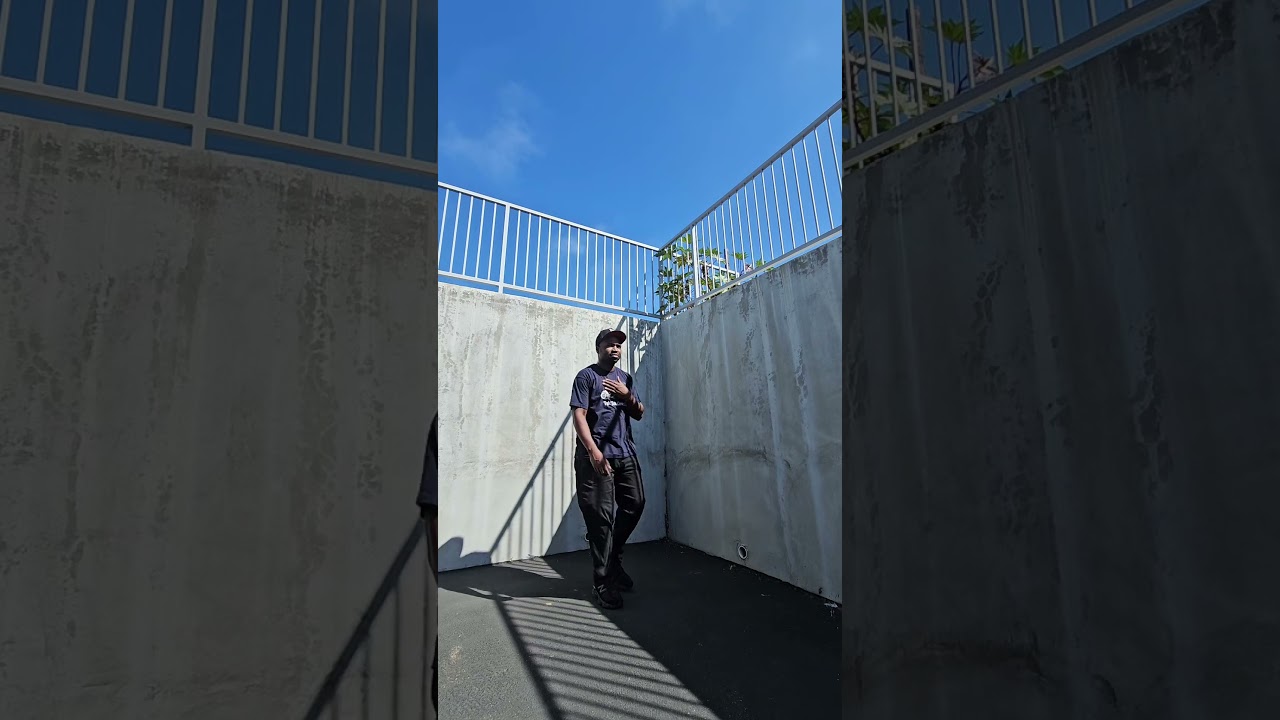 Подвешивание к потолку 