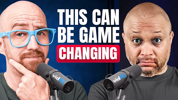 Spend 10 Mins Doing This, Get Views More FOREVER!