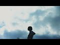 リピート feat. 塩塚モエカ(羊文学)【official MV】