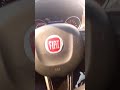 Captiva troca de óleo câmbio automático - YouTube