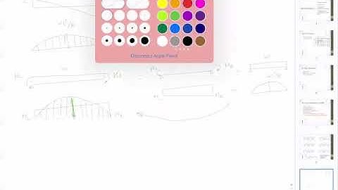 ACI approximate moments