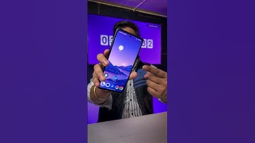 Hide your Photo and Videos in this secret App