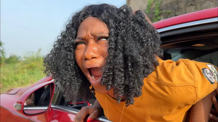 SWEET NEIGHBOR🥰🥵| Mr macaroni | mark angel comedy | OGB recent 