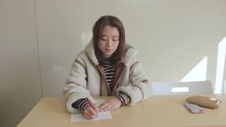 同志社女子大学 情報メディア学科生制作 Acジャパン出展動画 Lgbt Youtube 同志社女子大学 情報メディア学科生制作 Acジャパン出展動画 Lgbt Youtube