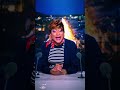 TV et Radio c'est terminé !