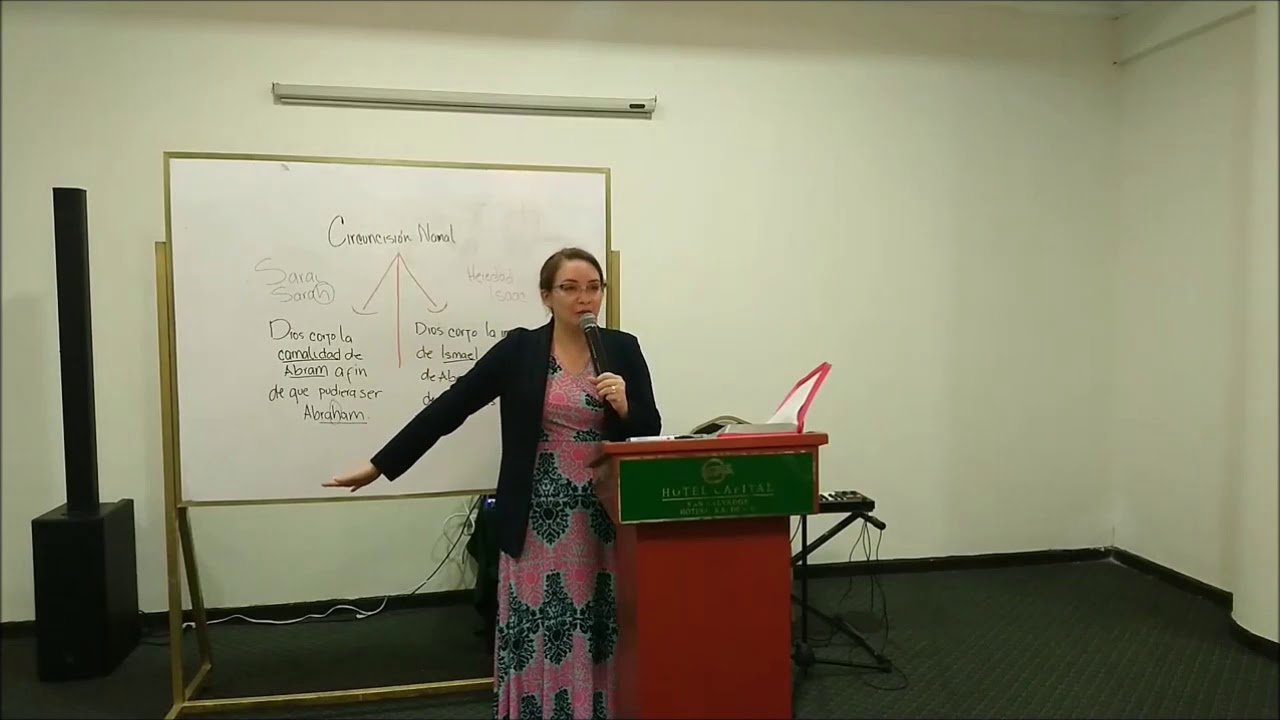 La Circuncisión del corazón, Malos pensamientos, 31/ene/2021