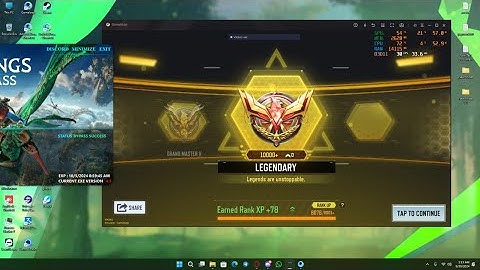 CODM HACK GAMELOOP NO CONTROLLER DETECTED CALL OF DUTY MOBILE#codm #pc #global
