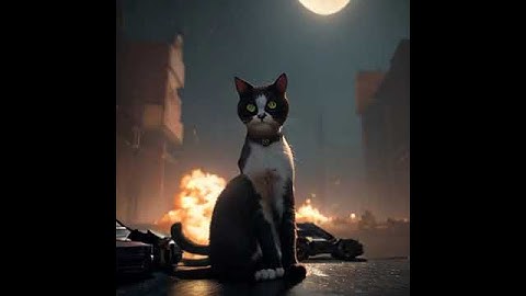 Mars the Red Planet the Red Planet Mozilla Planet Blue Orange Orb Earth Blue Planet Terra the Blue P