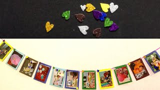 DIY: Best 12 Months Baby Photo Frames