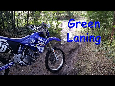 gaming logo Green Lane - Radlett