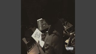 Download Lagu Geen Rozengeur MP3