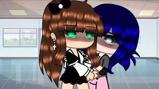 Make Melilanettemlb Memegacha Club