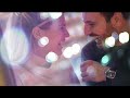 BTV HD Зимен каш 09 01 2022 BTV HD Зимен каш 09 01 2022