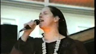 The Kelly Family - The Rose Eutin 1994.wmv