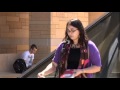 Ust libraries poetry on the patio 14