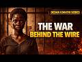 Dedan Kimathi Series | The Women | The War Behind The Wire| Untold African Wars