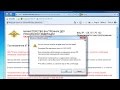 Как удалить "МИНИСТЕРСТВО ВНУТРЕННИХ ДЕЛ" вирус (Removal guide)