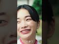 西武鉄道【CM】「秩父飛なな子の風流」篇（総開帳）（30秒）#秩父飛なな子の休日 #特急ラビュー #秩父旅
