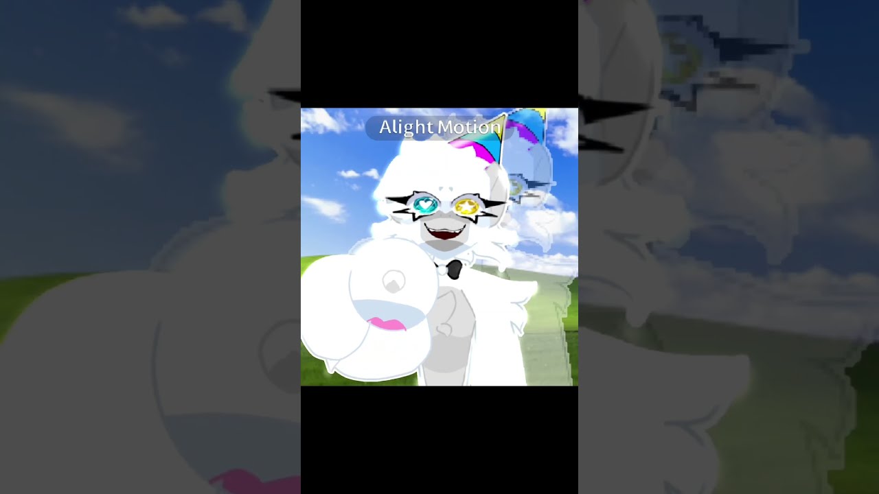 You Are A Idiot Meowbah Og Vrartist Gorillaart Gtagart Gorillatagart Fyp Viral