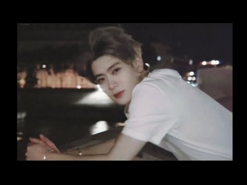 [NCT 재현] 그때 그 시절 우리가 좋아했던