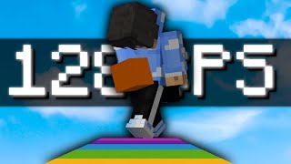 How I beat the Bridging WORLD RECORD... @ItzOwo