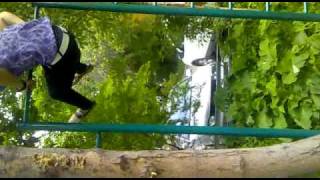 N1Ko On Da Toorneak Xd