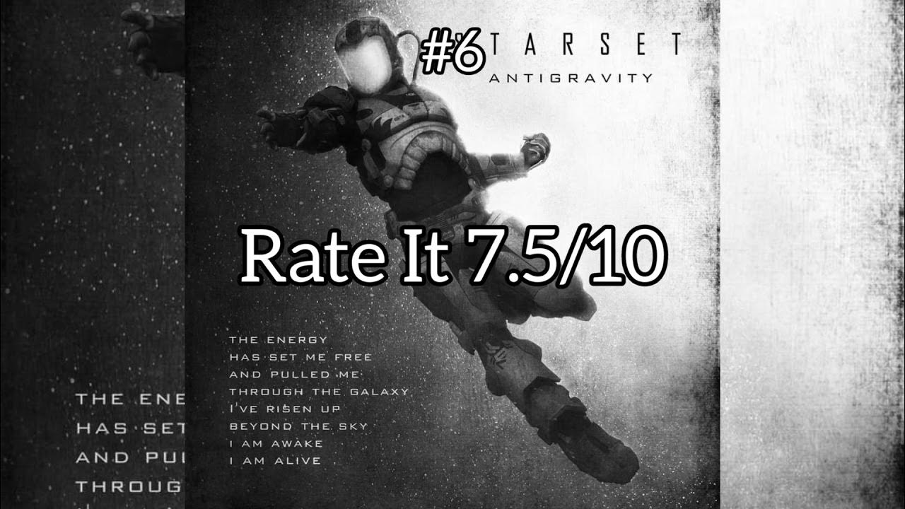 Starset Transmissions Songs Ranked YouTube starset-transmissions-songs-ranked-youtube