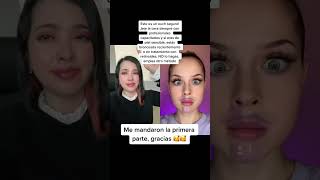 DEPILACIÓN FACIAL CON CERA