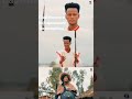 Gurree Koo By Lammii Zarihuun New Oromo Music Habesha Music Ethiopianmusic Oromoculture Gurree Koo By Lammii Zarihuun New Oromo Music Habesha Music Ethiopianmusic Oromoculture