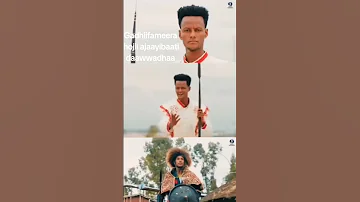 Gurree Koo By Lammii Zarihuun New Oromo Music Habesha Music Ethiopianmusic Oromoculture 