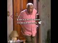 Chico grita em qualquer situação #chiquititas