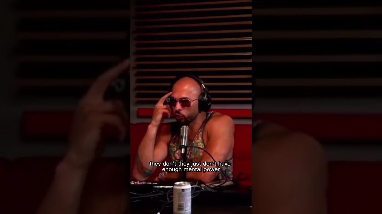 Upgrade your character in real life