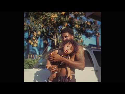 Love Mansuy — Love Mansuy - Mom's Due (Audio)
