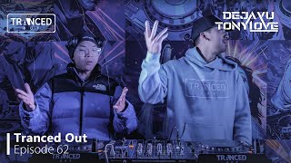 Best of 2013 Trance Classics Mix | Dash Berlin, Armin Van Buuren, Andrew Rayel, RAM | Episode 62