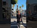 Remix Dj Music Sound Spinnin Beautiful Best Body Challenge Model Top Tiktok Love Swing Remix Dj Music Sound Spinnin Beautiful Best Body Challenge Model Top Tiktok Love Swing