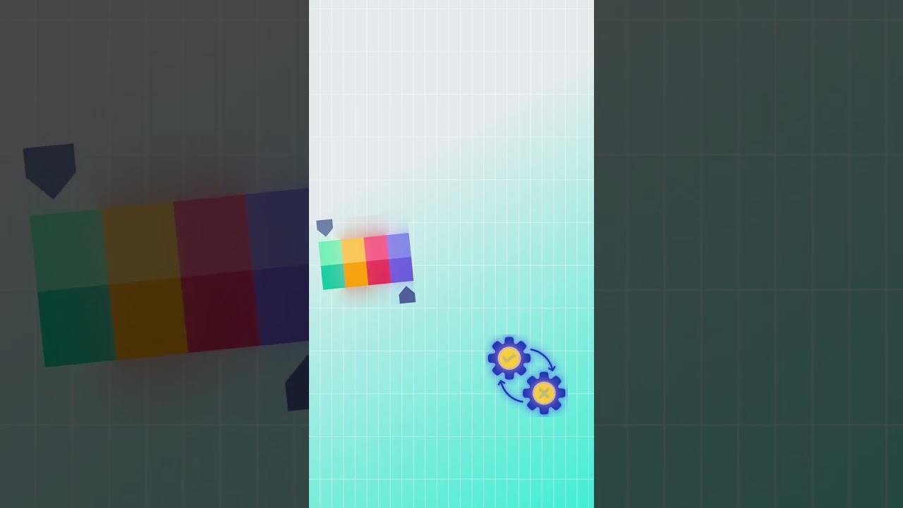 Editing is storytelling