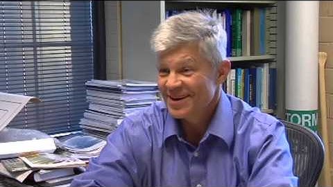 Spring Flooding Concerns