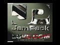 Love com elephant and castle remix  jampack