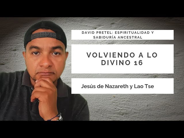 La Circulación Del Alma - Volviendo a lo Divino: Nuevo Testamento - Taoísmo & Kabbalah.